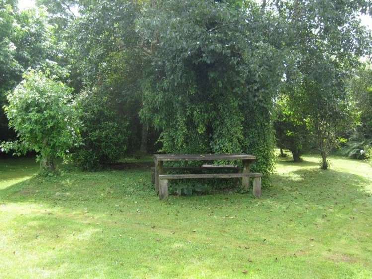 366 State Highway 7 Kaiata_7