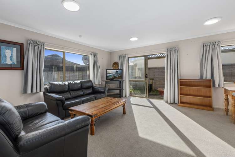 21b Carysfort Street Mount Maunganui_6