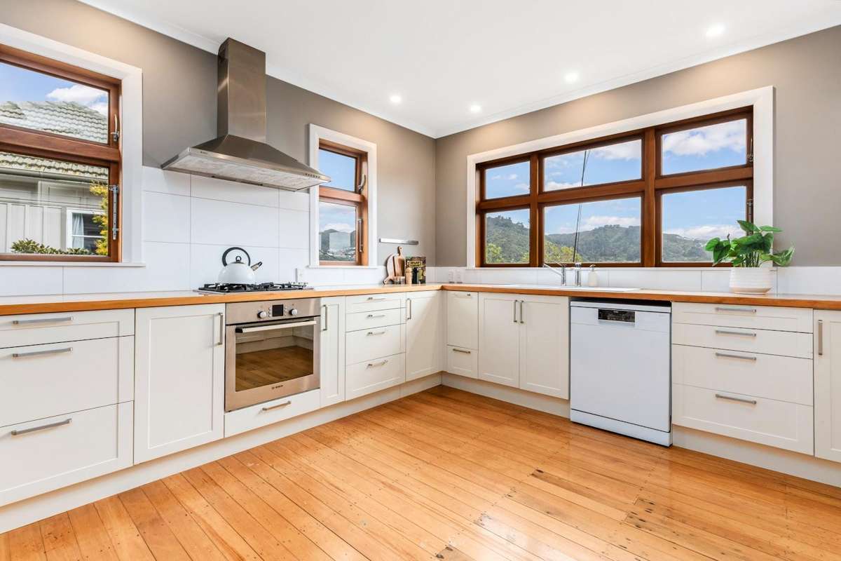 129 Cockayne Road_2