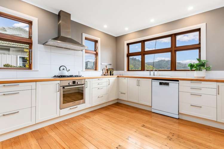 129 Cockayne Road Khandallah_6