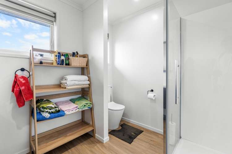 307A Te Rapa Road 3283_13