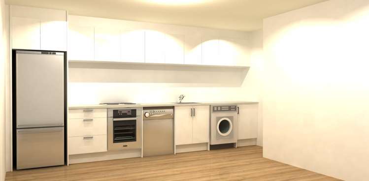 2/22 Frederick Street_3
