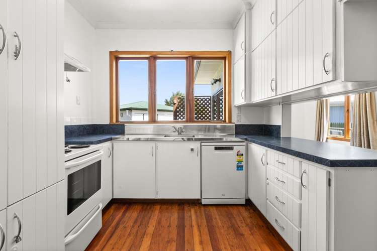 901 Norrie Street Mahora_2