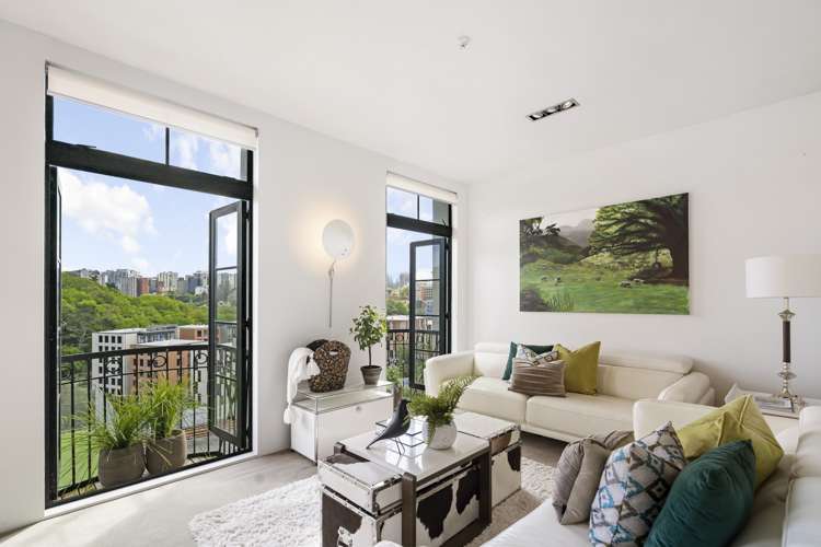 3k/3 Cheshire Street Parnell_2