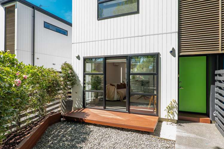 20 Grove Road Addington_2