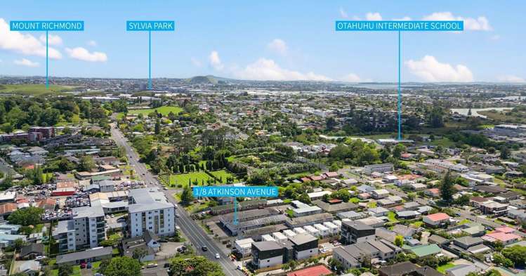 1/8 Atkinson Avenue Otahuhu_19