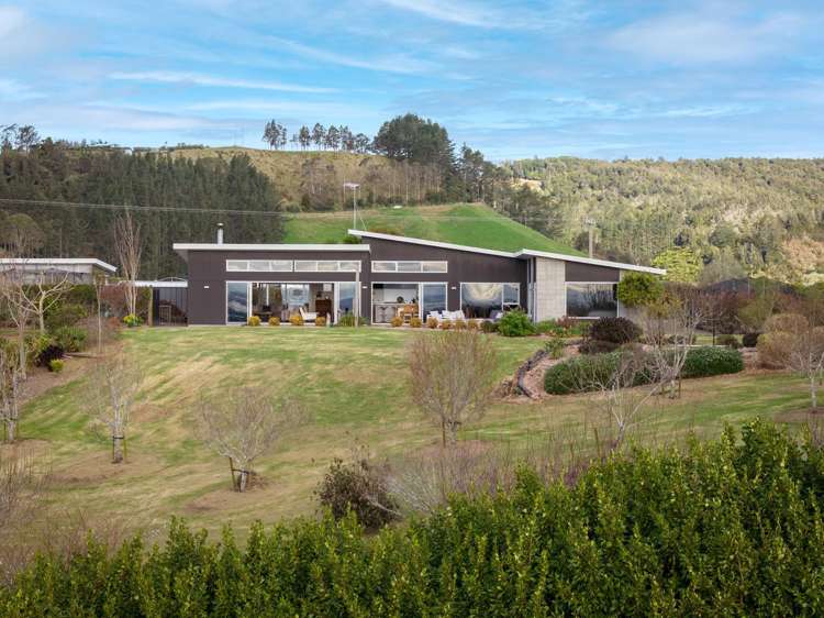 157E Kaiate Falls Road Welcome Bay_22
