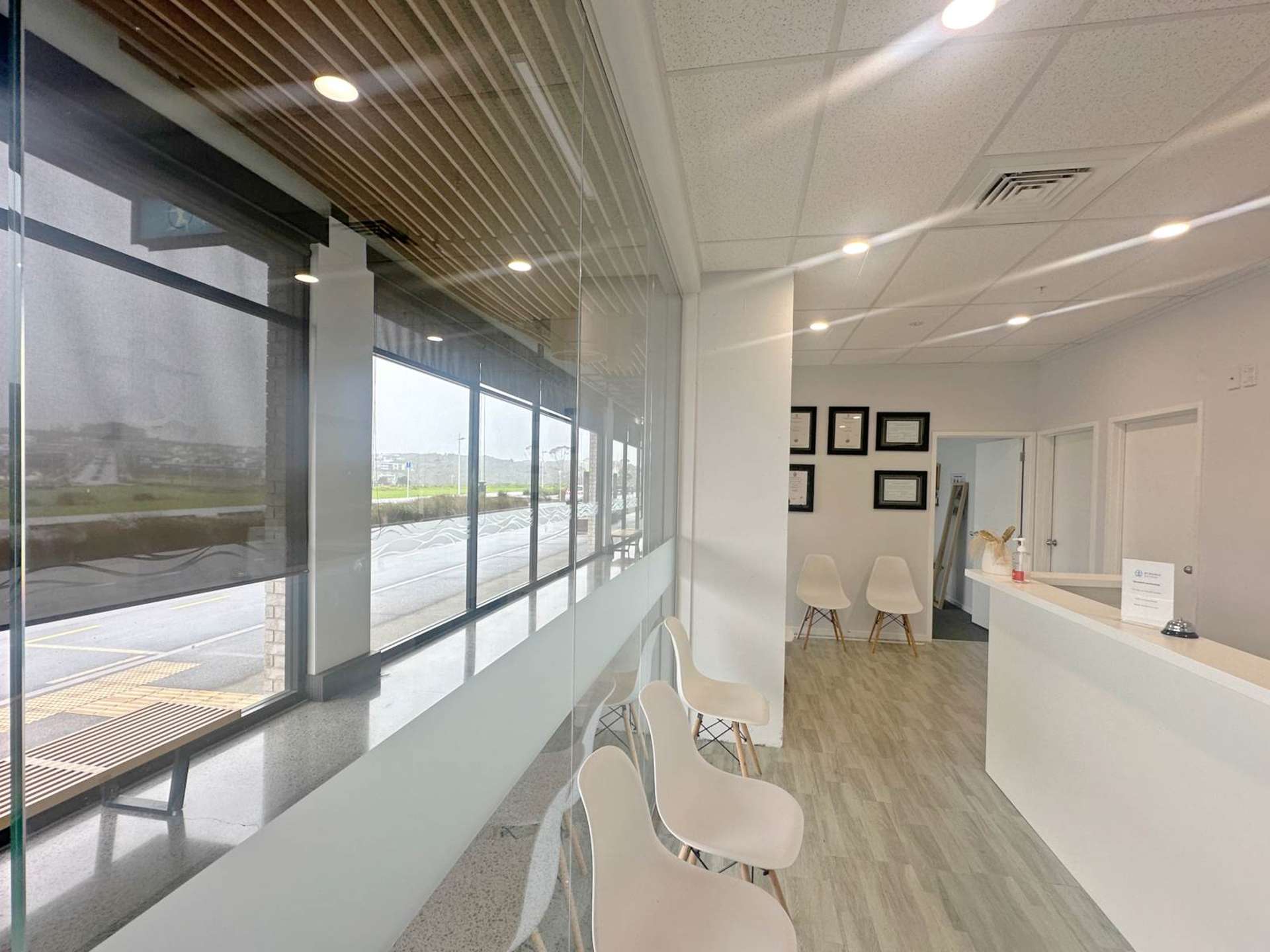 Address withheld Long Bay_0