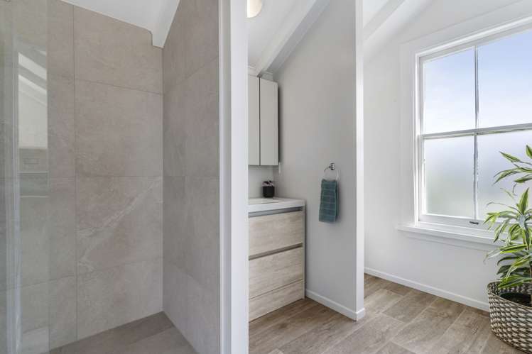 5 Maxwell Avenue Grey Lynn_10