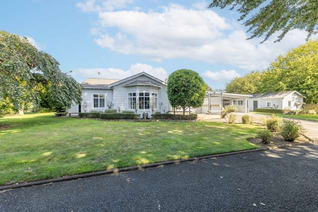 107 Horrell Road Morrinsville_1