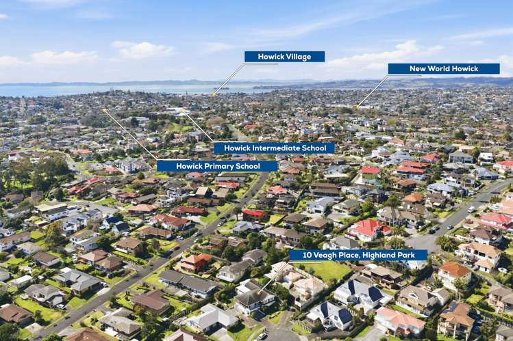 10 Veagh Place Highland Park_37