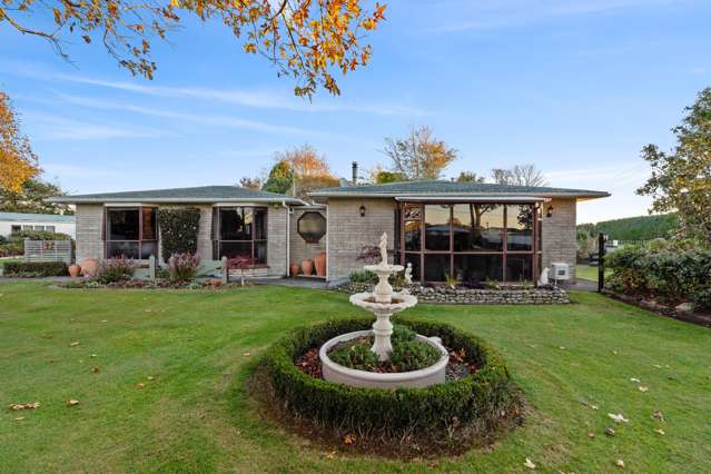 104 Princess Street Waitara_1