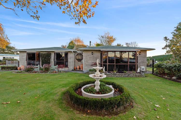104 Princess Street Waitara_1