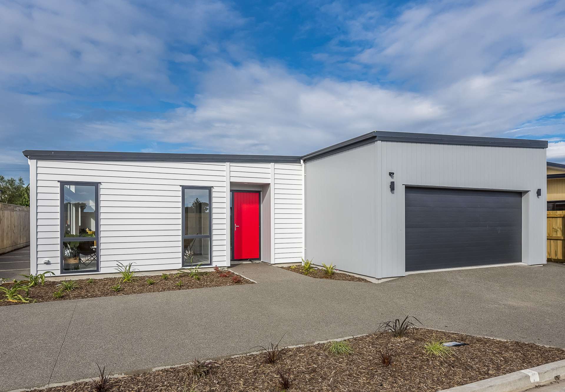 4 Niu Sila Way Paraparaumu_0