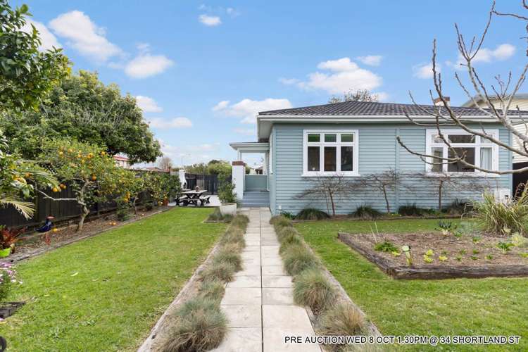 27 Jersey Avenue Mount Albert_15