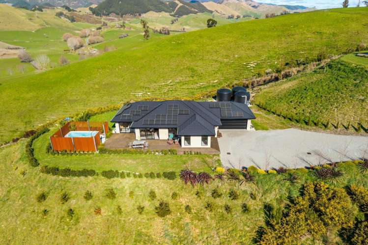 193 Dublin Road Wakefield_6