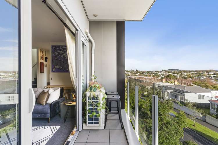 2a/2 Dickens Street Grey Lynn_14