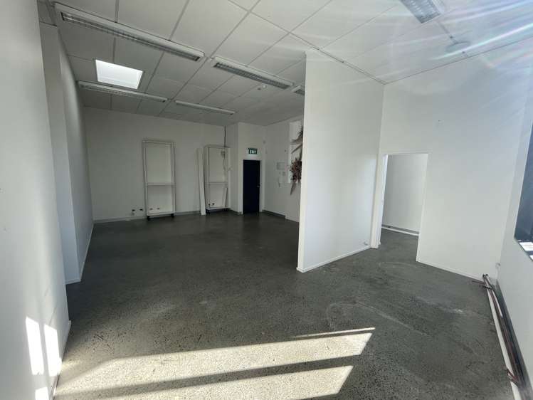 483 Richmond Road Grey Lynn_4