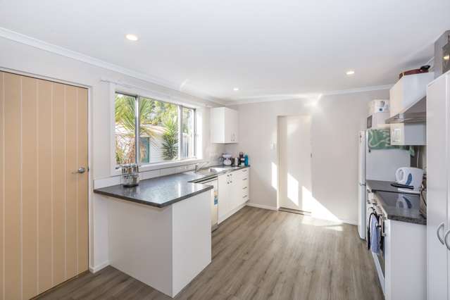 59 Hopkins Street Woolston_1