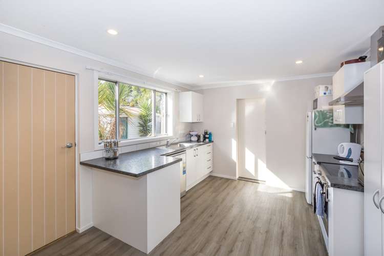 59 Hopkins Street Woolston_1