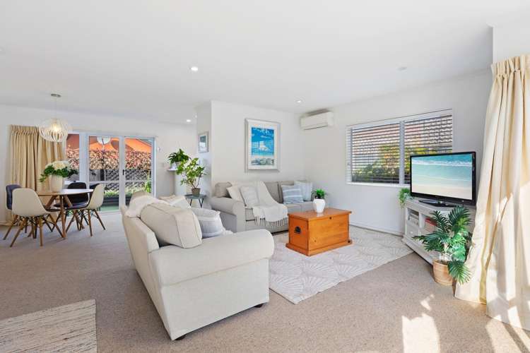 78 Russley Drive Mount Maunganui_8