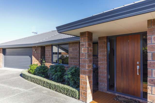 48 Tennyson Avenue Kelvin Grove_1