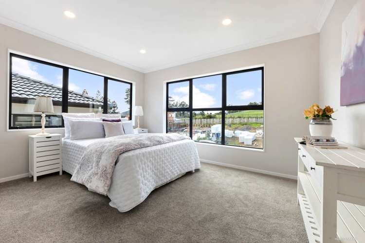9 Barley Road Flat Bush_10