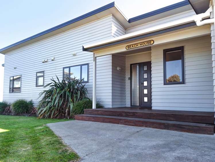 109A Peat Avenue Kai Iwi_15