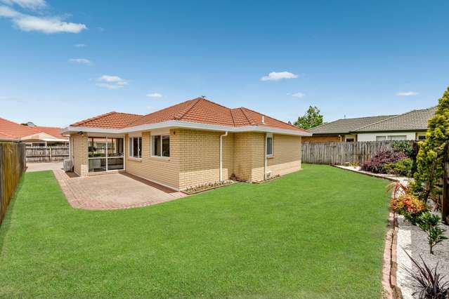 109A Kilkenny Drive Dannemora_1