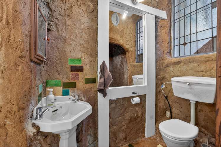 288 Wakapuaka Road Wakapuaka_14