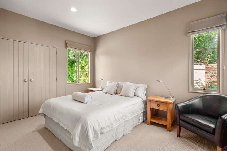 82 Orange Lane Bethlehem_18