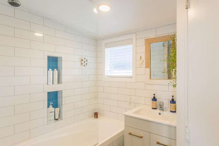 5 Pitoitoi Street Otaihanga_14