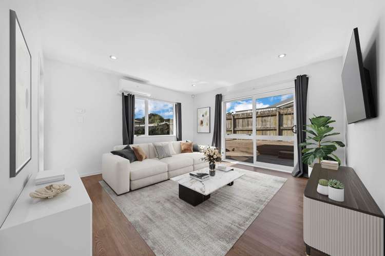 12 John Broad Place Flat Bush_6