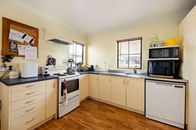 130a Tramway Road Enderley_3