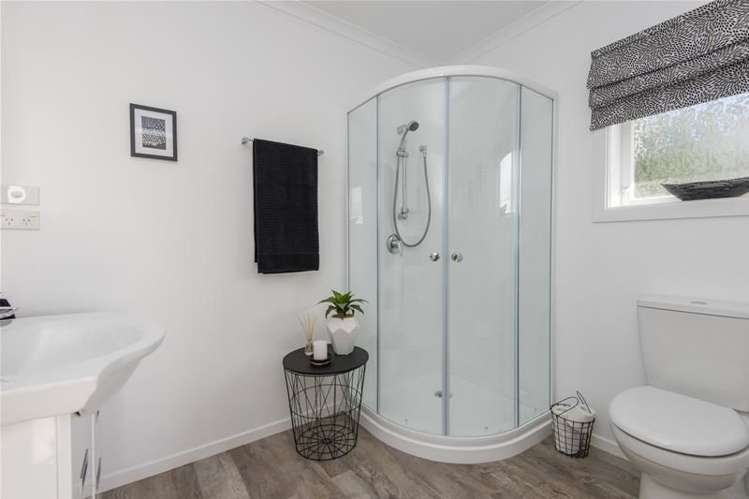 7 Coster Street Enner Glynn_7