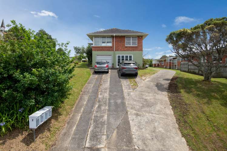 2/7 Hastings Road Mairangi Bay_16