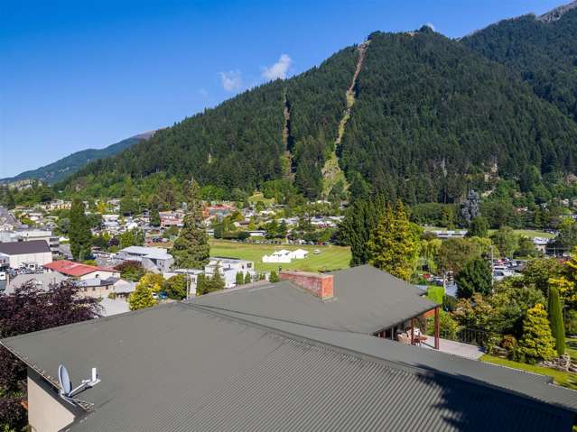 7 Turner Street Queenstown_3