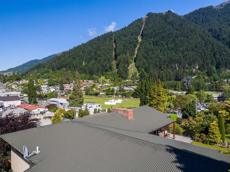 7 Turner Street Queenstown_3