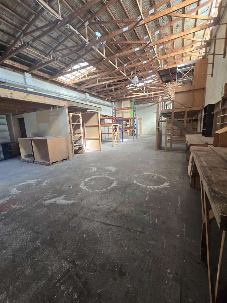 80 White Street Fenton Park_11