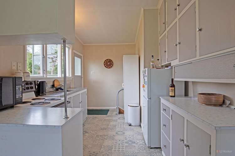 2a Buchanan Street Parkside_4