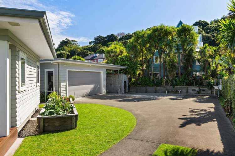 41 Moana Road Okitu_19