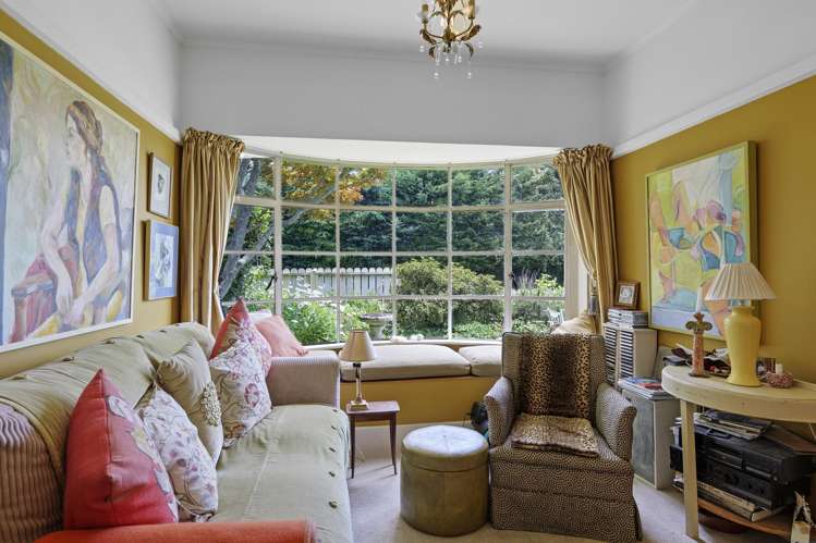 19 Mcdonald Street Methven_8