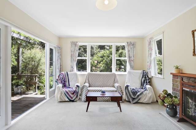 28 Boylan Road Titirangi_3