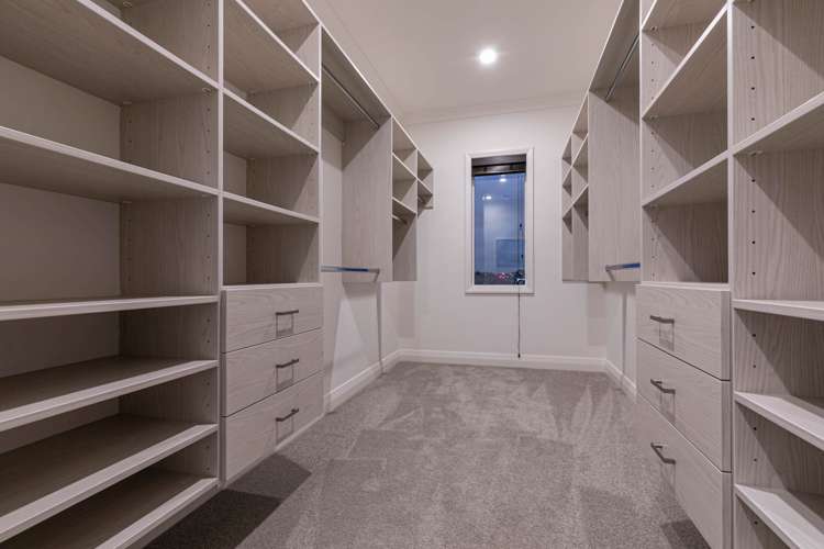 70 Manuel Road Silverdale_23