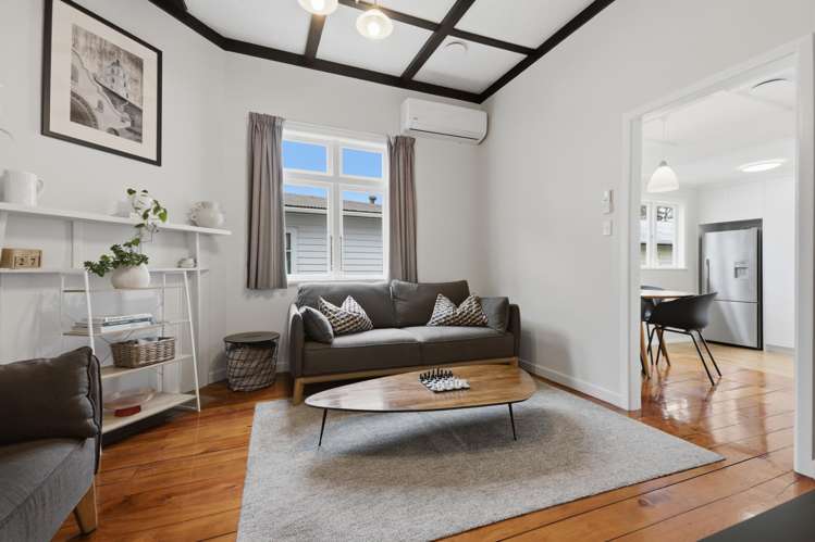 5 Grotto Street Onehunga_13