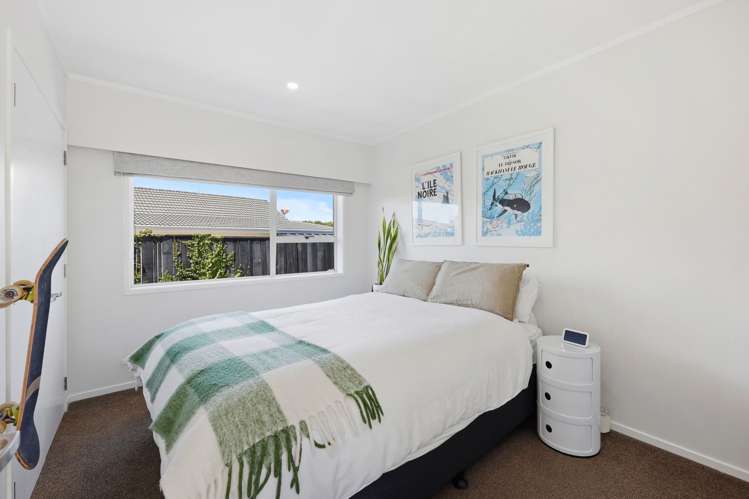 46 Luton Avenue Sunnyhills_29