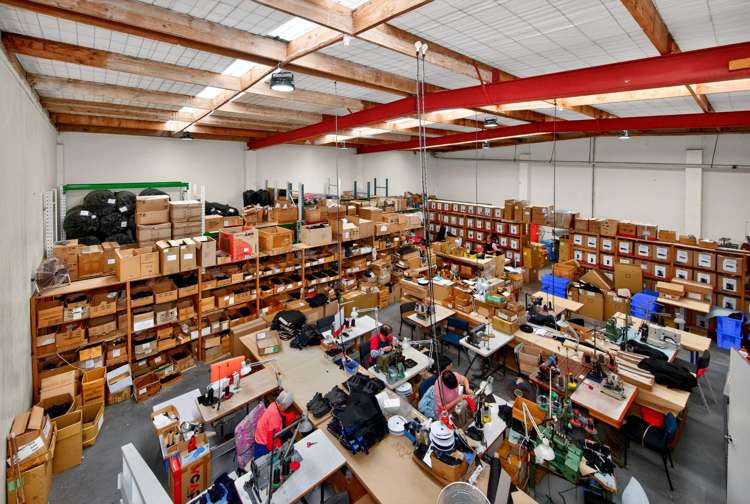 4/24 Sir William Avenue East Tamaki_6