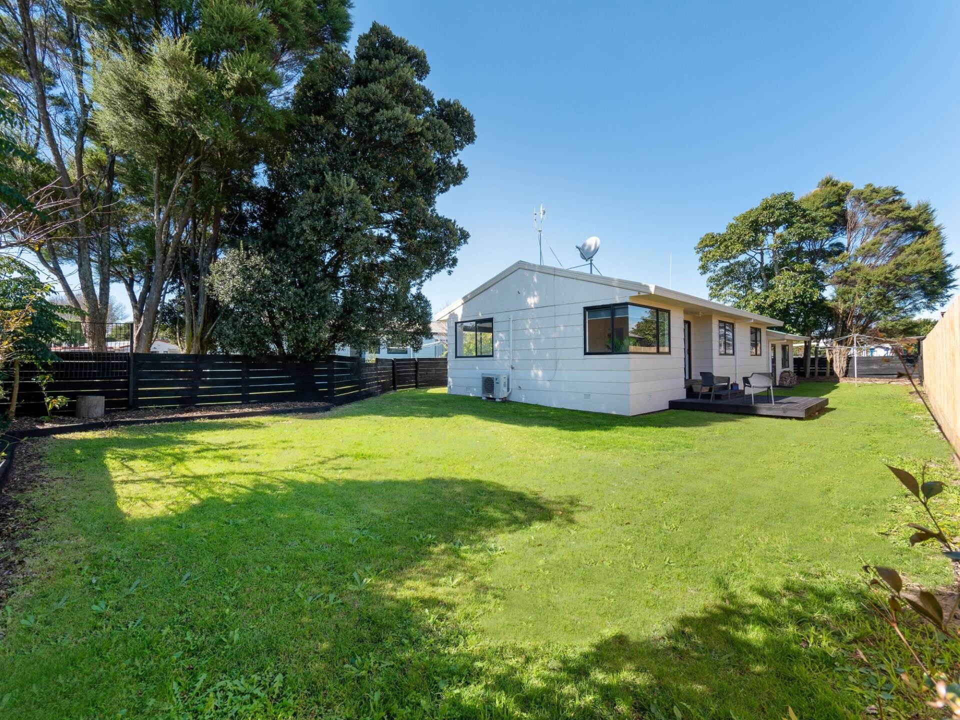 58b Hartford Avenue Papamoa_0