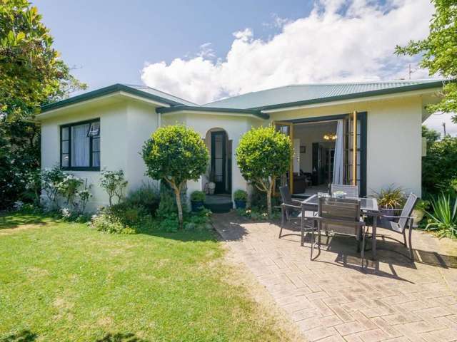 20 Ropata Crescent Boulcott_1