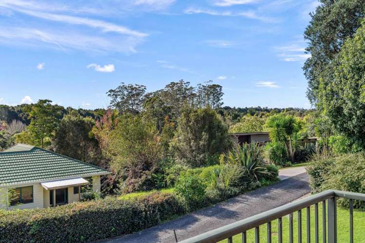 5 Peacock Garden Drive Kerikeri_17